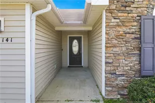 141 Audubon Dr, Raeford, NC 28376 - Photo 5