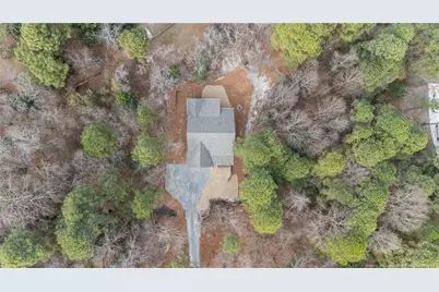 148 Cardinal Lane, West End, NC 27376 - Photo 7