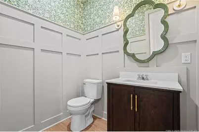 148 Cardinal Lane, West End, NC 27376 - Photo 13