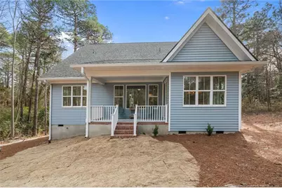 148 Cardinal Lane, West End, NC 27376 - Photo 45