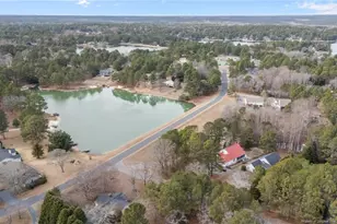 148 Cardinal Ln, West End, NC 27376 - Photo 9