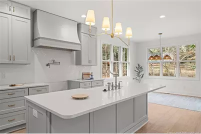 148 Cardinal Lane, West End, NC 27376 - Photo 27