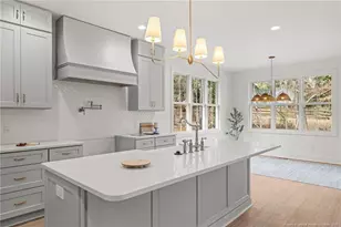 148 Cardinal Ln, West End, NC 27376 - Photo 27