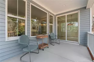 148 Cardinal Ln, West End, NC 27376 - Photo 43