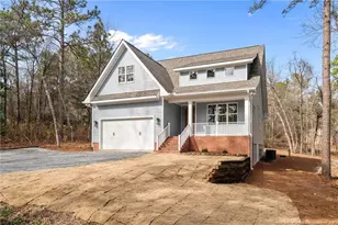 148 Cardinal Ln, West End, NC 27376 - Photo 5