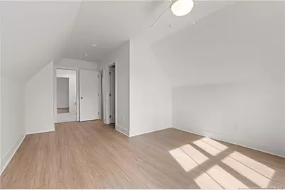 148 Cardinal Lane, West End, NC 27376 - Photo 37