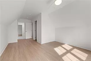 148 Cardinal Ln, West End, NC 27376 - Photo 37