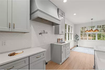 148 Cardinal Lane, West End, NC 27376 - Photo 29