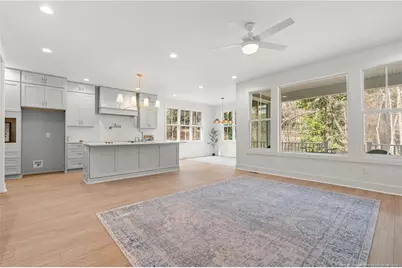 148 Cardinal Lane, West End, NC 27376 - Photo 21