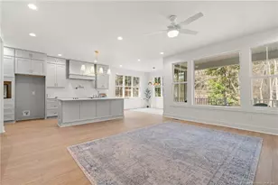 148 Cardinal Ln, West End, NC 27376 - Photo 21