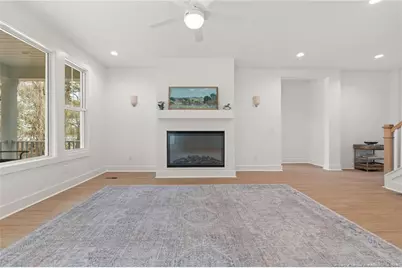 148 Cardinal Lane, West End, NC 27376 - Photo 23