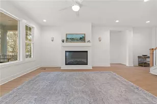 148 Cardinal Ln, West End, NC 27376 - Photo 23