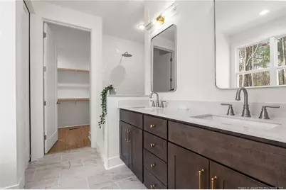 148 Cardinal Lane, West End, NC 27376 - Photo 17