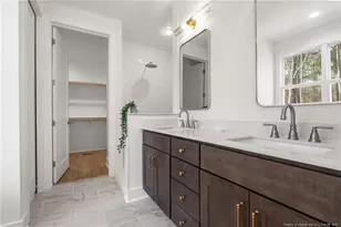 148 Cardinal Ln, West End, NC 27376 - Photo 17