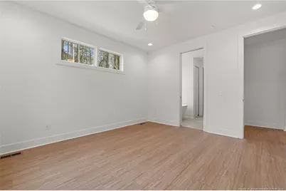 148 Cardinal Lane, West End, NC 27376 - Photo 15