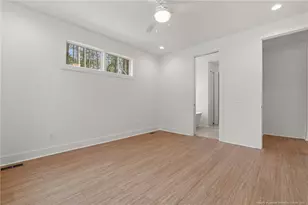 148 Cardinal Ln, West End, NC 27376 - Photo 15