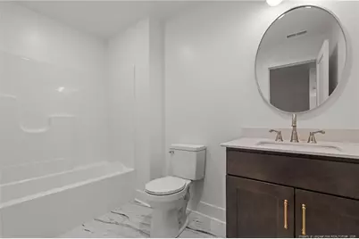 148 Cardinal Lane, West End, NC 27376 - Photo 33