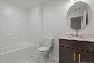 148 Cardinal Ln, West End, NC 27376 - Photo 33