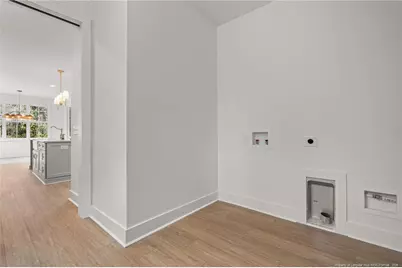 148 Cardinal Lane, West End, NC 27376 - Photo 31