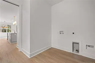 148 Cardinal Ln, West End, NC 27376 - Photo 31