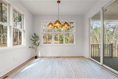 148 Cardinal Lane, West End, NC 27376 - Photo 25