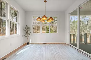 148 Cardinal Ln, West End, NC 27376 - Photo 25