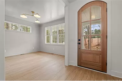 148 Cardinal Lane, West End, NC 27376 - Photo 11