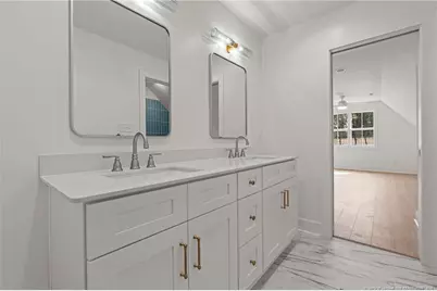 148 Cardinal Lane, West End, NC 27376 - Photo 35