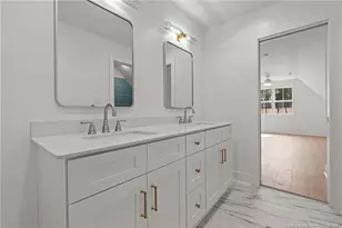 148 Cardinal Ln, West End, NC 27376 - Photo 35