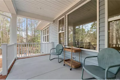 148 Cardinal Lane, West End, NC 27376 - Photo 41