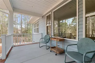 148 Cardinal Ln, West End, NC 27376 - Photo 41