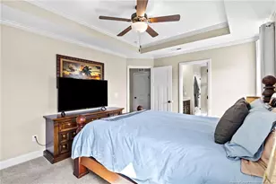 161 Jess Ln, Dunn, NC 28334 - Photo 21