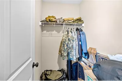 161 Jess Lane, Dunn, NC 28334 - Photo 31