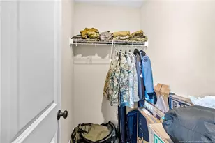 161 Jess Ln, Dunn, NC 28334 - Photo 31