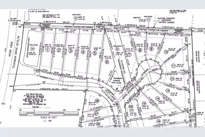 161 Jess Lane, Dunn, NC 28334 - Photo 47