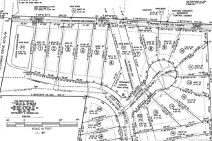 161 Jess Ln, Dunn, NC 28334 - Photo 47