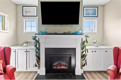 161 Jess Lane, Dunn, NC 28334 - Photo 17