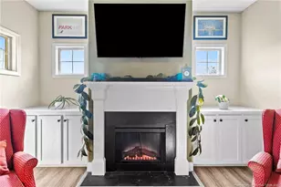 161 Jess Ln, Dunn, NC 28334 - Photo 17