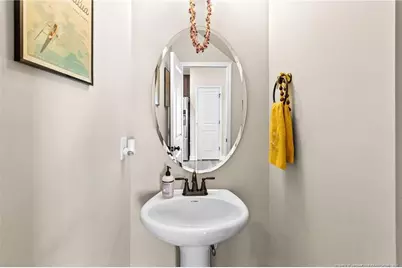 161 Jess Lane, Dunn, NC 28334 - Photo 19