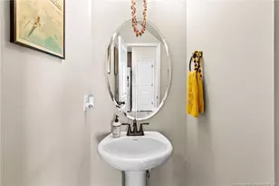 161 Jess Ln, Dunn, NC 28334 - Photo 19