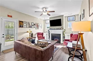 161 Jess Ln, Dunn, NC 28334 - Photo 15