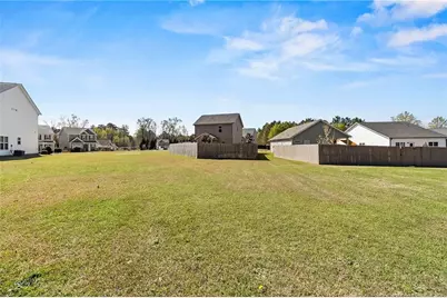 161 Jess Lane, Dunn, NC 28334 - Photo 43