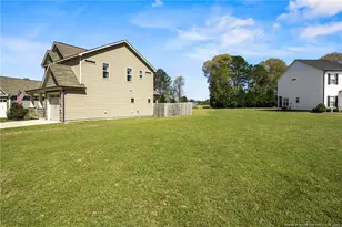 161 Jess Ln, Dunn, NC 28334 - Photo 45