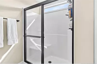 161 Jess Lane, Dunn, NC 28334 - Photo 25