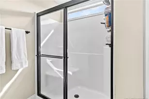 161 Jess Ln, Dunn, NC 28334 - Photo 25