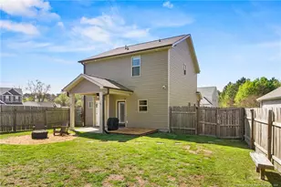 161 Jess Ln, Dunn, NC 28334 - Photo 41