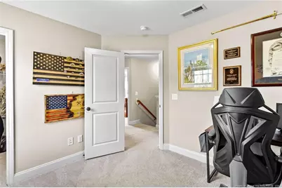 161 Jess Lane, Dunn, NC 28334 - Photo 29