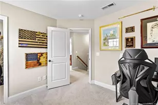 161 Jess Ln, Dunn, NC 28334 - Photo 29