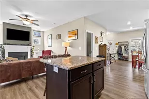 161 Jess Ln, Dunn, NC 28334 - Photo 13