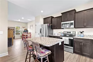 161 Jess Ln, Dunn, NC 28334 - Photo 9